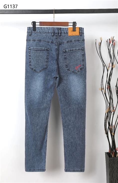 buy cheap gucci jeans|gucci jeans men's price.